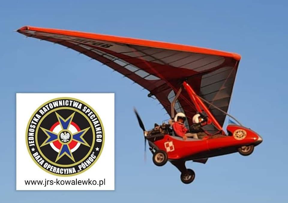 Święta Lotnictwa Polskiego