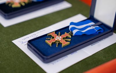 NARODOWY DZIEŃ PAMIĘCI ŻOŁNIERZY ARMII KRAJOWEJ